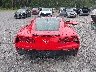 1G1YF2D79G5****** Destrozados 2016 Chevrolet Corvette