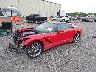 1G1YF2D79G5****** Usados y Reparables 2016 Chevrolet Corvette en Gulf Coast