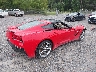 1G1YF2D79G5****** Salvamento y Destrozados 2016 Chevrolet Corvette en Estado de Mississippi