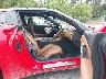 1G1YF2D79G5****** Usados y Reparables 2016 Chevrolet Corvette en Estado de Mississippi