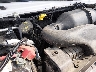 1FDXE4FS6KD****** Reparables 2019 Ford E-450 en Rec Rides Online Exclusive