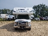 1FDXE4FS6KD****** Destrozados 2019 Ford E-450 en Estado de Wisconsin