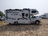 1FDXE4FS6KD****** Usados 2019 Ford E-450 en Estado de Wisconsin