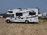 1FDXE4FS6KD****** Reparables 2019 Ford E-450 en Estado de Wisconsin