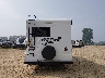 1FDXE4FS6KD****** Salvamento 2019 Ford E-450