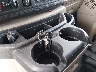 1FDXE4FS6KD****** Salvamento 2019 Ford E-450 en Estado de Wisconsin