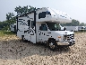 1FDXE4FS6KD****** Salvamento y Destrozados 2019 Ford E-450 en Rec Rides Online Exclusive