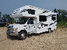 1FDXE4FS6KD****** Usados y Reparables 2019 Ford E-450 en Rec Rides Online Exclusive