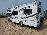 1FDXE4FS6KD****** Salvamento y Reparables 2019 Ford E-450 en Rec Rides Online Exclusive