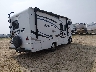 1FDXE4FS6KD****** Salvamento y Destrozados 2019 Ford E-450 en Estado de Wisconsin