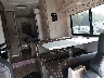 1FDXE4FS6KD****** Usados y Reparables 2019 Ford E-450 en Estado de Wisconsin