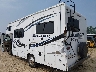 1FDXE4FS6KD****** Salvamento y Reparables 2019 Ford E-450 en Estado de Wisconsin