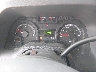 1FDXE4FS6KD****** Salvamento 2019 Ford E-450 en Rec Rides Online Exclusive