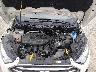 MAJ6S3GL5MC****** Reparables 2021 Ford Ecosport en Missoula