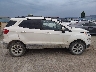 MAJ6S3GL5MC****** Usados 2021 Ford Ecosport en Estado de Montana