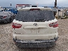 MAJ6S3GL5MC****** Destrozados 2021 Ford Ecosport