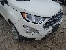 MAJ6S3GL5MC****** Usados 2021 Ford Ecosport