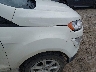 MAJ6S3GL5MC****** Reparables 2021 Ford Ecosport