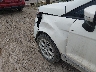 MAJ6S3GL5MC****** Salvamento y Destrozados 2021 Ford Ecosport en Missoula