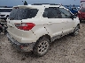 MAJ6S3GL5MC****** Salvamento y Destrozados 2021 Ford Ecosport en Estado de Montana