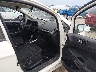 MAJ6S3GL5MC****** Usados y Reparables 2021 Ford Ecosport en Estado de Montana