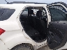 MAJ6S3GL5MC****** Destrozados 2021 Ford Ecosport en Missoula
