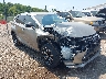 JTJYARBZ6H2****** Wrecked 2017 Lexus NX 200t in Illinois State