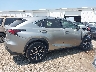 JTJYARBZ6H2****** Used 2017 Lexus NX 200t in Illinois State