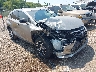 JTJYARBZ6H2****** Salvage and Wrecked 2017 Lexus NX 200t in Chicago North