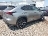 JTJYARBZ6H2****** Salvage and Wrecked 2017 Lexus NX 200t in Illinois State