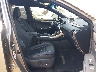 JTJYARBZ6H2****** Used and Repairable 2017 Lexus NX 200t in Illinois State