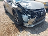 JTJYARBZ6H2****** Salvage and Repairable 2017 Lexus NX 200t in Illinois State