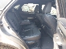 JTJYARBZ6H2****** Wrecked 2017 Lexus NX 200t in Chicago North