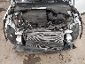 SALCJ2FXXMH****** Reparables 2021 Land Rover Discovery en Sioux Falls
