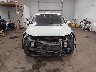 SALCJ2FXXMH****** Usados 2021 Land Rover Discovery en Estado de Dakota del Sur