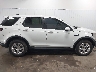 SALCJ2FXXMH****** Reparables 2021 Land Rover Discovery en Estado de Dakota del Sur