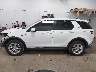 SALCJ2FXXMH****** Salvamento 2021 Land Rover Discovery