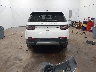 SALCJ2FXXMH****** Usados 2021 Land Rover Discovery