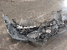 SALCJ2FXXMH****** Destrozados 2021 Land Rover Discovery en Estado de Dakota del Sur
