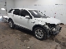 SALCJ2FXXMH****** Salvamento y Destrozados 2021 Land Rover Discovery en Sioux Falls