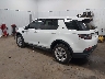 SALCJ2FXXMH****** Salvamento y Reparables 2021 Land Rover Discovery en Sioux Falls