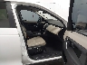 SALCJ2FXXMH****** Usados y Reparables 2021 Land Rover Discovery en Estado de Dakota del Sur