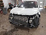 SALCJ2FXXMH****** Salvamento y Reparables 2021 Land Rover Discovery en Estado de Dakota del Sur