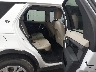 SALCJ2FXXMH****** Destrozados 2021 Land Rover Discovery en Sioux Falls