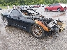 1G1YY22G045****** Salvamento y Destrozados 2004 Chevrolet Corvette en Baton Rouge