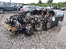 1G1YY22G045****** Usados y Reparables 2004 Chevrolet Corvette en Baton Rouge