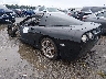 1G1YY22G045****** Salvamento y Reparables 2004 Chevrolet Corvette en Baton Rouge