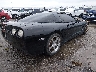 1G1YY22G045****** Salvamento y Destrozados 2004 Chevrolet Corvette en Estado de Luisiana