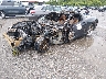 1G1YY22G045****** Salvamento y Reparables 2004 Chevrolet Corvette en Estado de Luisiana