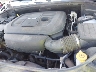 1C4RJFAG2GC****** Reparables 2016 Jeep Grand Cherokee en Detroit